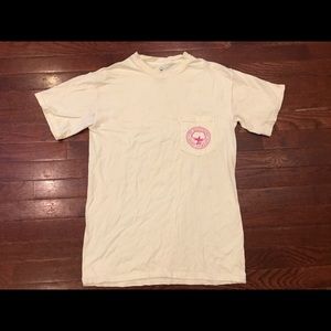 Southern Shirt Co Shirt